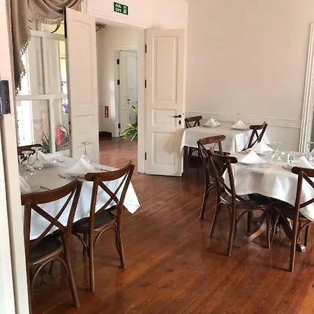 Calikusu Tarihi Besevler *