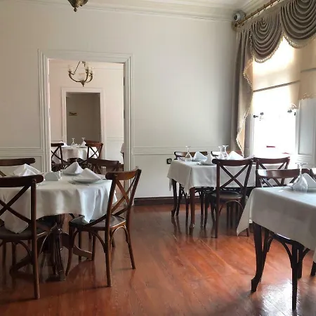 Calikusu Tarihi Besevler *