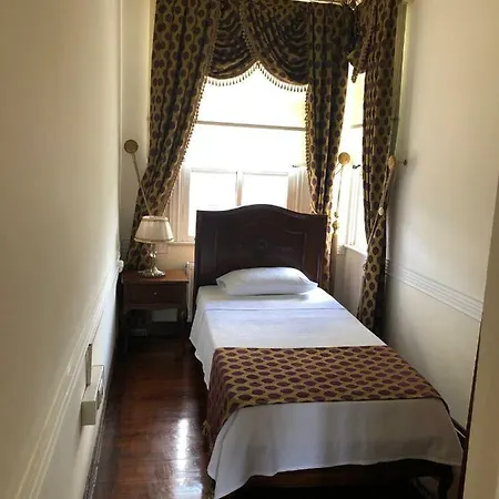 Calikusu Tarihi Besevler * Tekirdağ